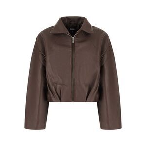 Rotate Woman Clothing Jackets